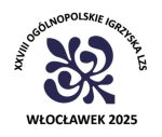 logo igrzyska wloclawek