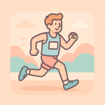 logo mataton