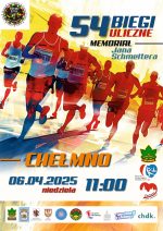 plakat_schmelter_25